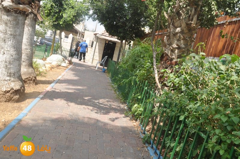 af3a lud 902 school (18).JPG